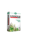 Trepatdiet Karbofin Forte 30 Caps