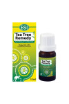 Esi Aceite 100 Arbol De Te Soluble 10ml
