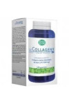 Trepatdiet Collagenix 120 Tab