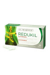 Marnys Redukil 450 Mg 60 Caps