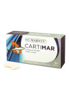 Marnys Cartimar 500 Mg 60 Caps
