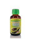 Marnys Aceite Aguacate 125ml