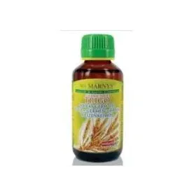 Marnys Aceite Germen Trigo 125ml