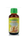 Marnys Aceite Germen Trigo 125ml