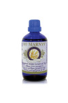 Marnys Aceite Germ Trig Masaje 100ml