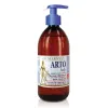 Marnys Artohelp Aceite Masaje 500ml