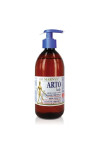 Marnys Artohelp Aceite Masaje 500ml