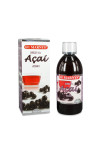 Marnys Zumo Acai 500ml