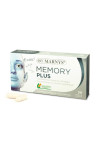 Marnys Memory Plus 30 Vcaps