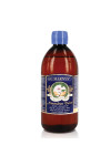 Marnys Aceite De Almendras Dulces 1 Litro
