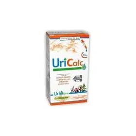 Pinisan Uricalc 50ml