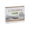 L-Carnitina Neo 30 Licaps