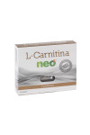 L-Carnitina Neo 30 Licaps