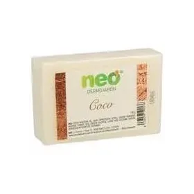 Dermojabon Neo Coco 100g
