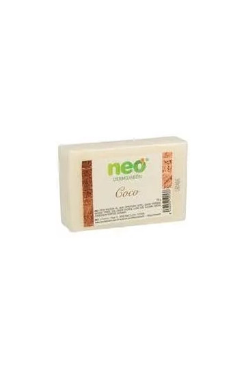 Dermojabon Neo Coco 100g