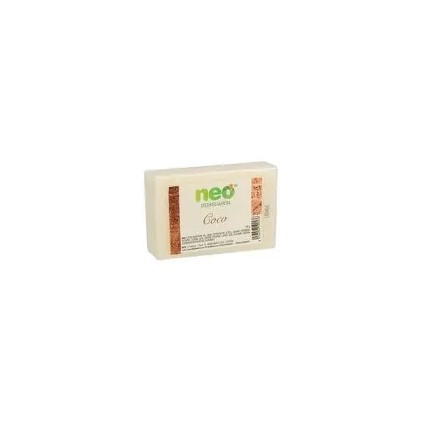 Dermojabon Neo Coco 100g