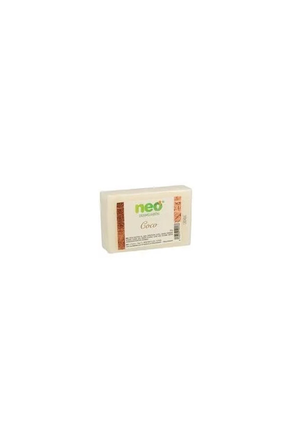 Dermojabon Neo Coco 100g