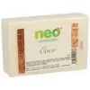 Dermojabon Neo Coco 100g