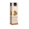 El Natural Aceite De Argan 15ml