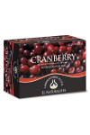 El Natural Cranberry 60 Caps