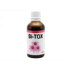 Montstar Bi Tox 50ml