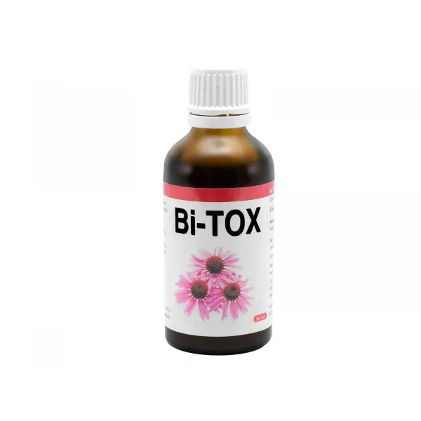 Montstar Bi Tox 50ml