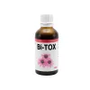 Montstar Bi Tox 50ml