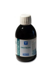 Nutergia Ergymunil 250ml