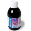 Nutergia Ergyoptim 250ml