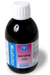 Nutergia Ergyoptim 250ml