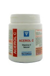 Nutergia Acerol C Bote 60 Comp