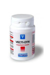 Nutergia Vecti Dyn 60 Caps