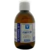 Nutergia Oligoviol O 150ml