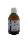 Nutergia Oligoviol O 150ml