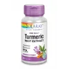 Solaray Turmeric 600 Mg 30 Vcaps