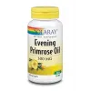 Solaray Evening Primrose Oil 90 Perlas