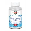 Kal Ultra Omega 3 6 9 100 Perlas