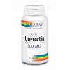 Solaray Quercitin 90 Caps