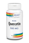 Solaray Quercitin 90 Caps