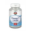 Kal Omega 3 720-480 60 Perlas