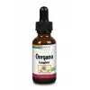 Solaray Oregano Complete 30ml