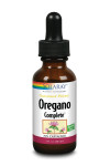 Solaray Oregano Complete 30ml