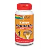 Solaray Super Ibuactin 60 Caps Vegetales