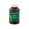 Health Aid Karela Melon Amargo 60 Comp
