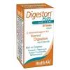 Health Aid Digeston Plus 30 Comp