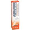 Health Aid Multi A-Z Active 20 Comp Eferv