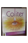 Tegor Coliter Strips 10 X 0,4ml