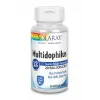 Solaray Multidophilus Tm 12-20 Billion 50 Caps