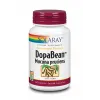 Solaray Dopabean 60 Vcaps