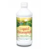 Solaray Chlorophyll Liquid 480ml